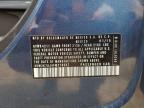 San Antonio, TX에서 판매 중인 2015 Volkswagen Jetta Base - Hail