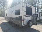 2023 Jayco Trailer for Sale in Hueytown, AL - All Over