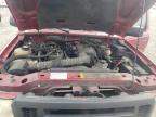 2006 Ford Ranger  zu verkaufen in Earlington, KY - Normal Wear
