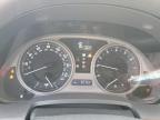 2008 Lexus Is 250 на продаже в Elgin, IL - Rear End