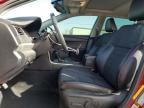 2015 Toyota Camry Le de vânzare în Anthony, TX - Rear End