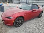 2016 Mazda Mx-5 Miata Grand Touring للبيع في Prairie Grove، AR - Front End
