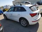 2015 Audi Q5 Premium for Sale in Woodburn, OR - Front End