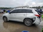 2015 Infiniti Qx60  for Sale in Florence, MS - Front End