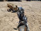2017 Indian Motorcycle Co. Chief Vintage for Sale in China Grove, NC - Burn