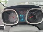 Loganville, GA에서 판매 중인 2015 Chevrolet Equinox Lt - Minor Dent/Scratches