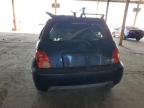 2005 Toyota Scion Xa  for Sale in Phoenix, AZ - All Over