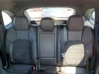 2017 Porsche Cayenne  за продажба в Wilmington, CA - Normal Wear