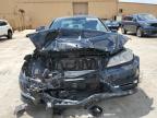 2014 Mercedes-Benz C 300 4Matic for Sale in Gaston, SC - Front End