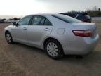 2007 TOYOTA CAMRY CE à vendre chez Copart ON - TORONTO