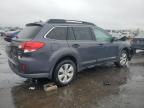 2011 Subaru Outback 2.5I Limited for Sale in Fredericksburg, VA - Front End