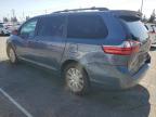 Rancho Cucamonga, CA에서 판매 중인 2015 Toyota Sienna Xle - Rear End