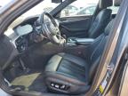 2023 Bmw 540 Xi for Sale in Hillsborough, NJ - Front End