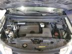 2017 Nissan Pathfinder S იყიდება York Haven-ში, PA - Side