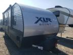 2024 Xlr Camper for Sale in Earlington, KY - Hail