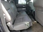 2007 Toyota Tundra Double Cab Limited na sprzedaż w Fairburn, GA - Minor Dent/Scratches