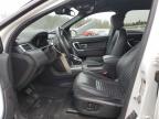 2016 Land Rover Discovery Sport Hse Luxury for Sale in Franklin, WI - Rear End
