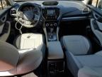 2024 Subaru Forester Premium for Sale in Pennsburg, PA - Front End