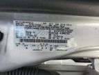 Loganville, GA에서 판매 중인 2013 Ford Focus Se - Minor Dent/Scratches