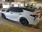 2024 Toyota Camry Xse продається в Indianapolis, IN - Front End