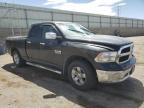 Albuquerque, NM에서 판매 중인 2016 Ram 1500 Slt - Rear End