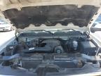2010 Chevrolet Silverado K1500 Lt for Sale in Mercedes, TX - Water/Flood
