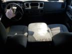 2008 Dodge Ram 1500 St продається в Louisville, KY - Front End