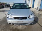 2006 Ford Focus Zx4 იყიდება Cahokia Heights-ში, IL - Front End