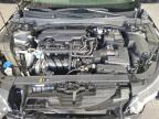 2025 Kia K4 Lx for Sale in Orlando, FL - Front End
