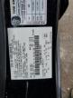 2008 Ford Fusion Sel за продажба в Lexington, KY - Rear End
