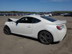 Brookhaven, NY에서 판매 중인 2013 Toyota Scion Fr-S  - Front End