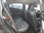 Cahokia Heights, IL에서 판매 중인 2016 Mazda 6 Grand Touring - Front End