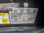 2016 Buick Enclave  zu verkaufen in Cahokia Heights, IL - Front End