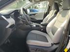 2021 Toyota Rav4 Xle for Sale in Loganville, GA - Top/Roof