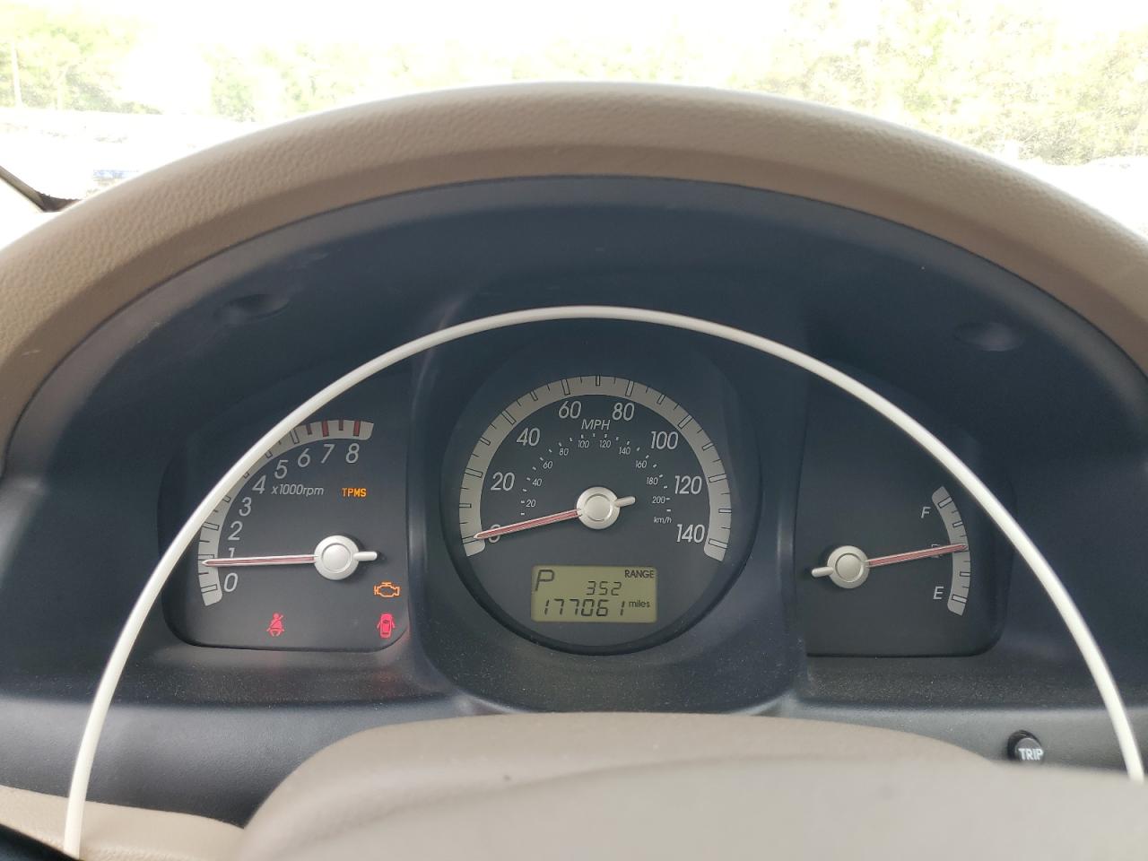 2009 Kia Sportage Lx VIN: KNDJE723097563012 Lot: 54222485