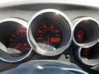 2003 Pontiac Vibe  на продаже в Jacksonville, FL - Front End