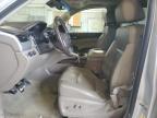 2015 Gmc Yukon Xl K1500 Slt for Sale in Columbia, MO - Front End