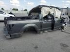 2016 Ford F150 Supercrew للبيع في Dunn، NC - All Over
