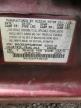 2004 Nissan Sentra 1.8 for Sale in Baltimore, MD - All Over