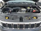 2022 Jeep Wagoneer Series I للبيع في Earlington، KY - Hail