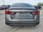 2019 Nissan Altima Sr   продається в Lebanon, TN - Front End