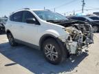 2016 Toyota Rav4 Le იყიდება Sun Valley-ში, CA - Rear End