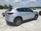 2018 Mazda Cx-5 Sport   for Sale in Loganville, GA - Front End