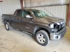 2018 Toyota Tundra Double Cab Sr на продаже в Appleton, WI - Front End