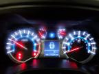 2016 Toyota 4Runner Sr5 на продаже в Madisonville, TN - Rollover