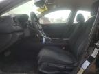 Baltimore, MD에서 판매 중인 2020 Honda Insight Ex - Front End