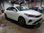 2023 Kia Forte Lx na sprzedaż w West Mifflin, PA - All Over