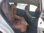 2013 Hyundai Santa Fe Sport  en Venta en Lebanon, TN - Minor Dent/Scratches