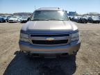 Des Moines, IA에서 판매 중인 2011 Chevrolet Tahoe K1500 Lt - Rear End
