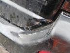 2006 NISSAN X-TRAIL AV for sale at Copart WOLVERHAMPTON